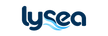 Logo Lysea